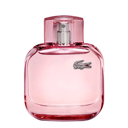 

عطر او دي لاكوست ال .12.12 بور ايلي سباركلنج للنساء من لاكوست - او دي تواليت